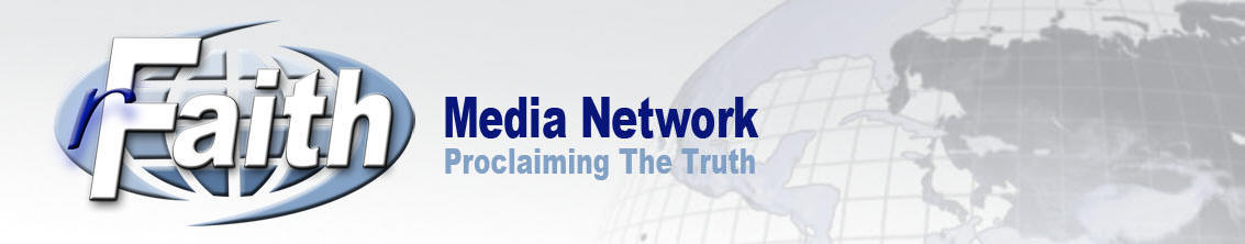 RFAITH MEDIA NETWORK